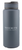 Yosemite Puramic Ceramic Lined 34oz Water Bottle