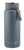 Yosemite Puramic Ceramic Lined 34oz Water Bottle