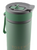 Yosemite Puramic Tumbler