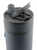 Yosemite Puramic Ceramic Lined 20oz Tumbler