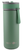 Yosemite Puramic Ceramic Lined 20oz Tumbler
