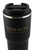 Yosemite Puramic Travel Mug