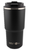 Yosemite Puramic 22oz Travel Mug