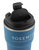 Yosemite Puramic Small Travel Mug