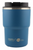 Yosemite Puramic Small 12oz Travel Mug
