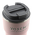 Yosemite Puramic Small 12oz Travel Mug