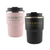 Yosemite Puramic Small 12oz Travel Mug