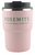 Yosemite Puramic Small 12oz Travel Mug