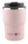 Yosemite Puramic Small 12oz Travel Mug