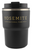 Yosemite Puramic Small 12oz Travel Mug