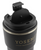 Yosemite Puramic Small 12oz Travel Mug