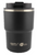 Yosemite Puramic Small 12oz Travel Mug