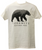 Pace Yourself Bear Yosemite Tee