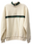 Yosemite 1/4 Zip Parks Project Sweatshirt