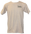 Bingo Half Dome Tee