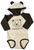 Yosemite Bear Onesie