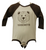 Yosemite Bear Onesie