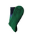 Yosemite Cool Trail Trees Parks Project Socks