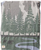 Half Dome River Shaka Towel