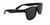 Yosemite Circle Half Dome Sunglasses