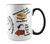 S'more Stuff Yosemite Mug