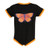 Infant Butterfly Onesie
