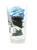 Handscape Half Dome Yosemite Pint Glass
