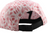 Wildflower Camper Yosemite Cap
