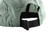 Evergreen Camper Yosemite Cap