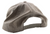 Melange Yosemite Sign Patch Cap