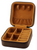The Ahwahnee Jewelry Box Leatherette