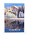 Half Dome Winter Notecard