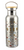 Yosemite Icons Water Bottle