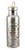 Yosemite Icons Water Bottle