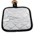 Yosemite Line Art Potholder