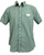 Evergreen Yosemite Shirt