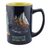 Great Outdoors Yosemite Slim Mug