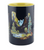 Great Outdoors Yosemite Slim Mug