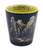 Great Outdoors Yosemite Shot Glass