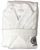 Yosemite Bathrobe