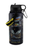 Great Outdoors Yosemite Water Bottle