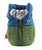 Half Dome Puffin Vest Coozie