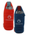 Half Dome Puffin Bag Coozie