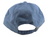 Raglan Half Dome Yosemite Cap