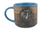 Yosemite Woodworks Falls Mug