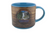 Yosemite Woodworks Falls Mug