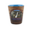 Yosemite Woodworks Falls Shot Glass