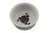 Ramekin Cup Ahwahnee  China
