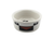 Ramekin Cup Ahwahnee  China