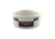 Ramekin Cup Ahwahnee  China